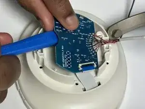 HBwRTEFAo1vcw3pJ