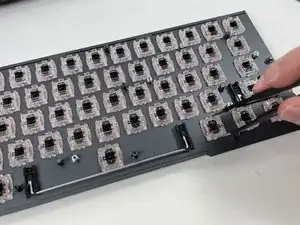 Switch