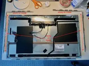 HedrRmoykt52o45S