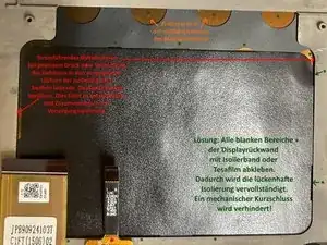 HemswDFPYoGCeTPa