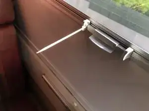 HpfOW1bWxRrfIpFt