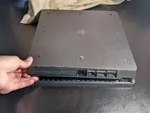 HtyBhwLsVgqDYU5s