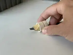 HuQpnTViA54gVoOF