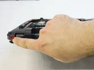 I5fvVH3iqSW2bJBB
