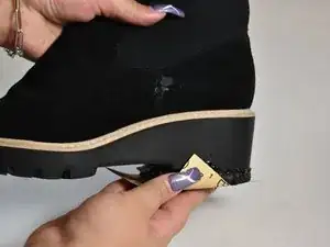 I6s5oCsxcwMnPZdG