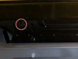 IGqOEI6QhLUQTC5E