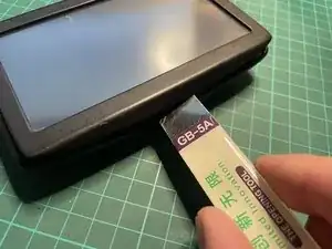 IHXrlaA5gwMQfNNf