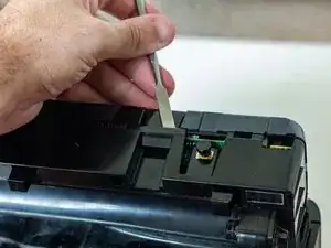 IHj6jtdB5ZYCODM5