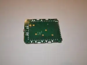 Motherboard
