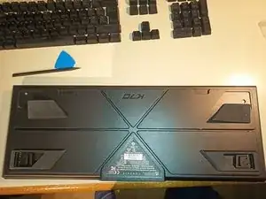 IyPhZClNaoVrQlXM