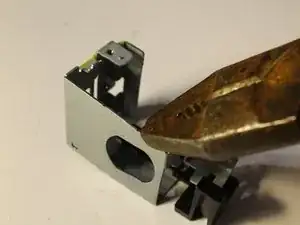 J3ZHEhIQUr4TTCJR