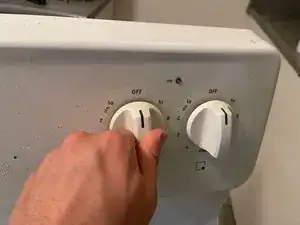 J62cuYcUIRGlGQC3