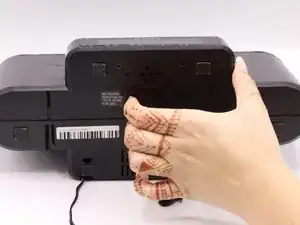 JSLpmL5fWDLRCnkG