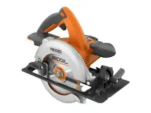 Ridgid R885