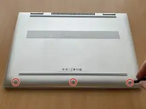JXZZVLSuLIW1RIup