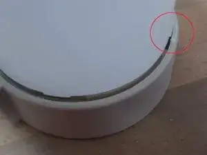 JkNbHQSORRP1RtVQ
