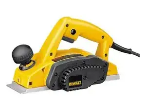 DeWalt DW680K