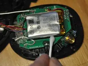 JrpmoloWqwevV2Pk