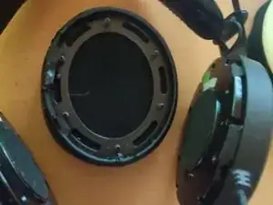 JuTBDEmyYDUxqoLt