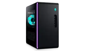Block Image