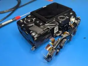 KH4fnjwZZFfMfOXw