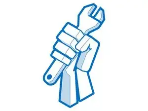 Wie verwende ich iFixit?