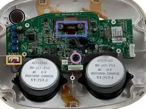 KOlZeLucTOPciXl2
