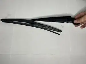 KQjmWl3IuJdddNwv
