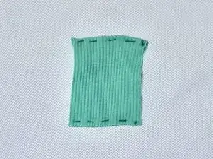 KjLoEgtWBhKQ5ZQt