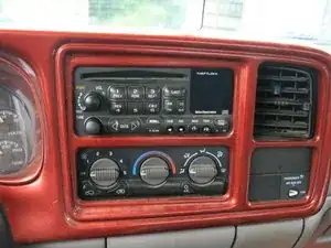 Radio