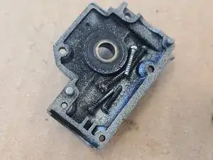 KoHjOAdyxCBxcBOc