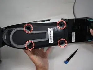 KqDrETK3XZuPGGgv