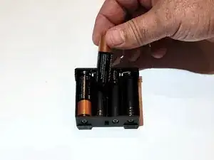 KrHiJeaUuKFbX5FK