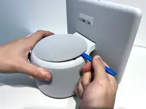 KtJhyvatLHCBDClG
