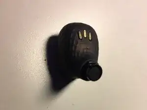 L4BDAJy42RBW1xSI
