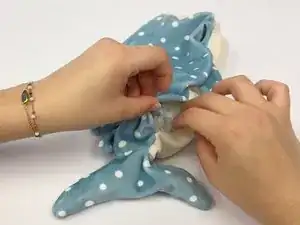 LEhVuHUyYGJY4PfL