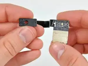 Umgebungslichtsensor