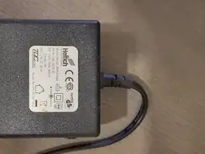 LNGW3MV2Yl35NoXb