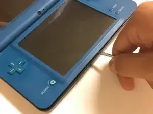 LTeDvBLoUKghn4YC