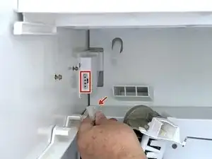 LUHnGRtk2Y3eV4tK