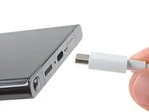 Sicherheitsvorkehrungen