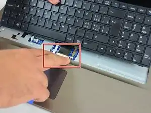 LYDXnVQ66orW2euO