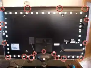 Lqgg1BxBhrYfNQKv