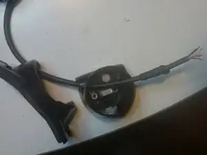LuA4sZFDOZFfUfax