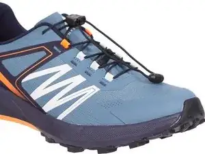INTERSPORT Schuhe
