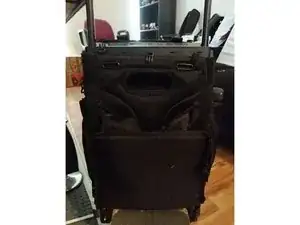 M6wTSvvKhJvLciRJ