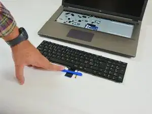 MCUMBKKPjpVvguCQ