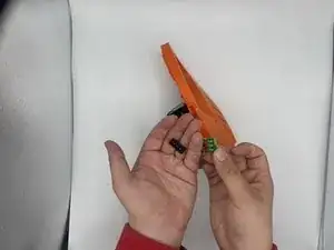 MMlMFympJXuIhTe6