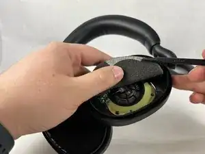 MOSSox6BGbM5ZQFN