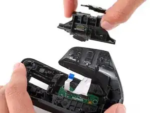 MP34EdLL4EHHqlOE